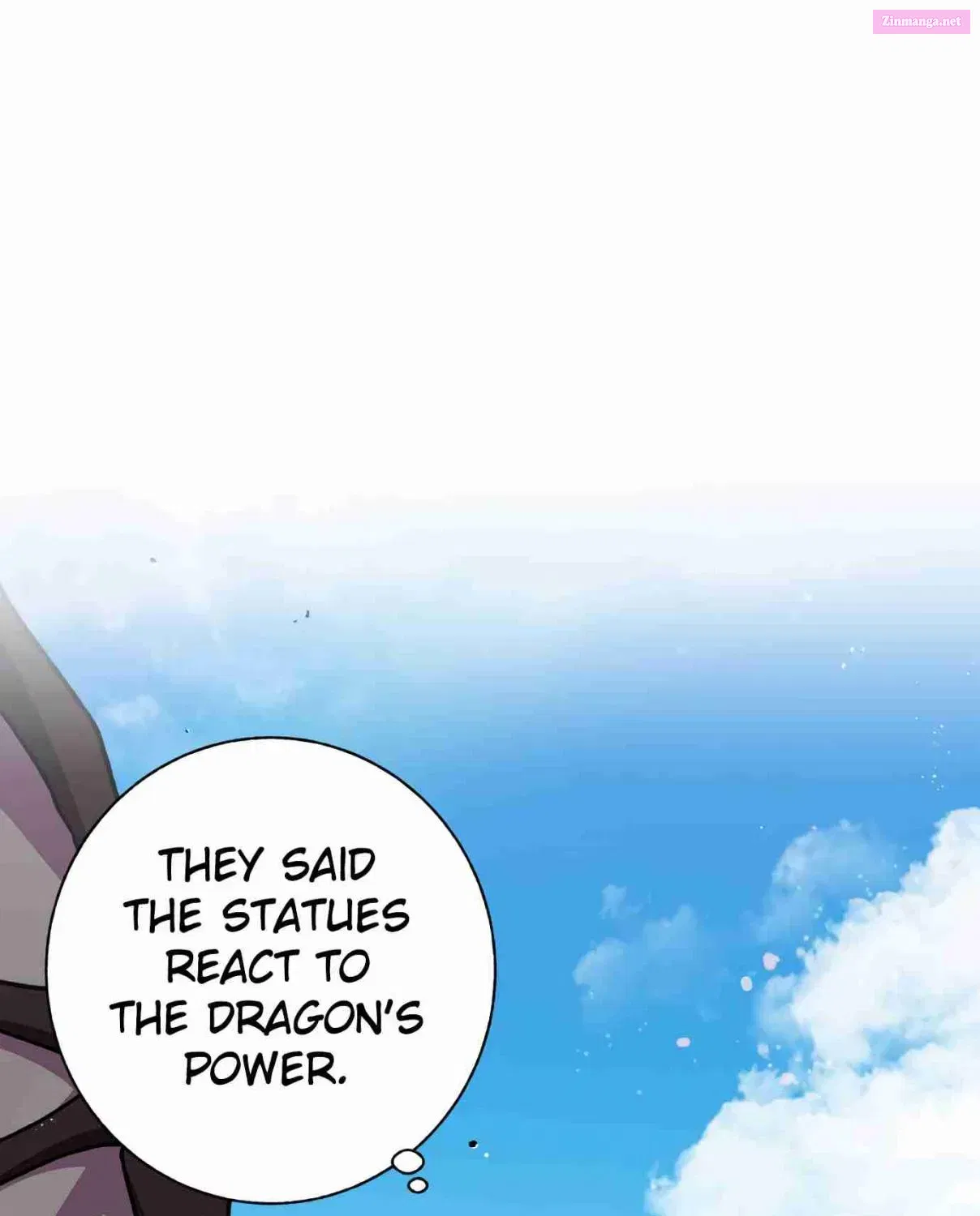 I Have the Heart of a Dragon Chapter 44 page 73 - Mangabat