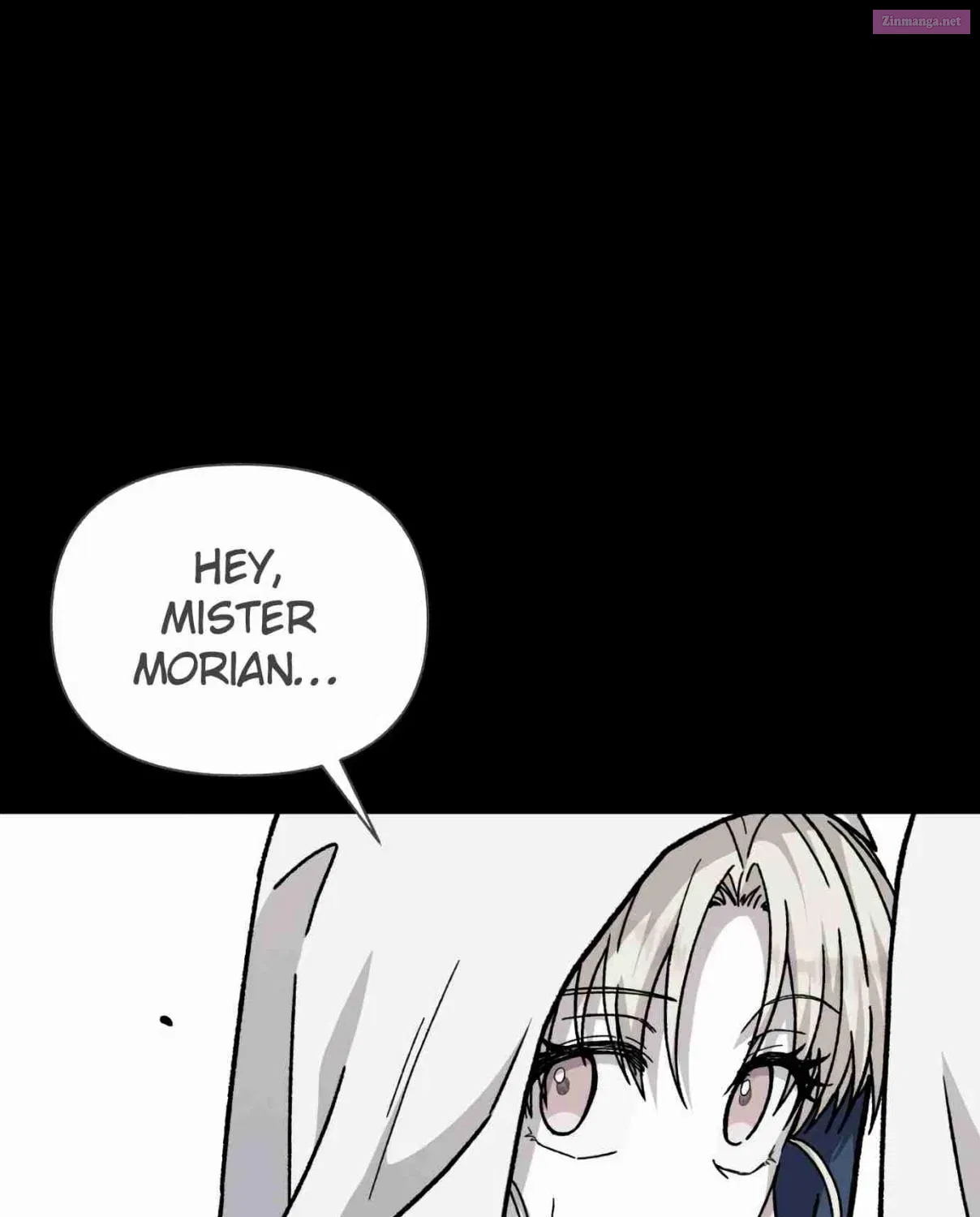 I Have the Heart of a Dragon Chapter 44 page 81 - Mangabat