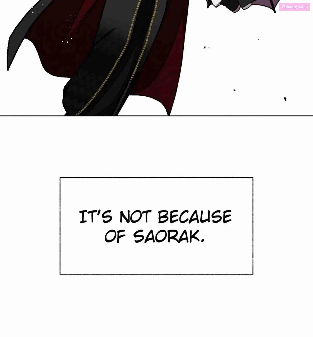 I Have the Heart of a Dragon Chapter 44 page 86 - Mangabat