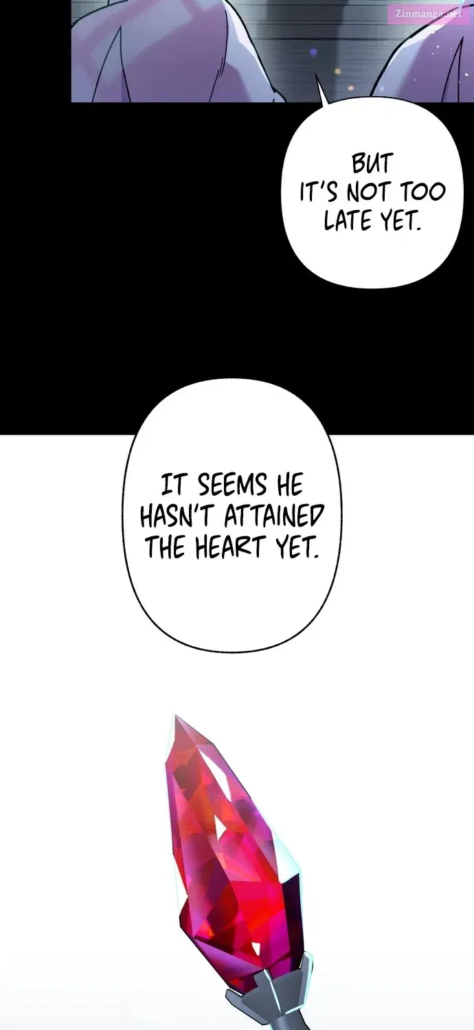 I Have the Heart of a Dragon Chapter 5 page 24 - MangaKakalot