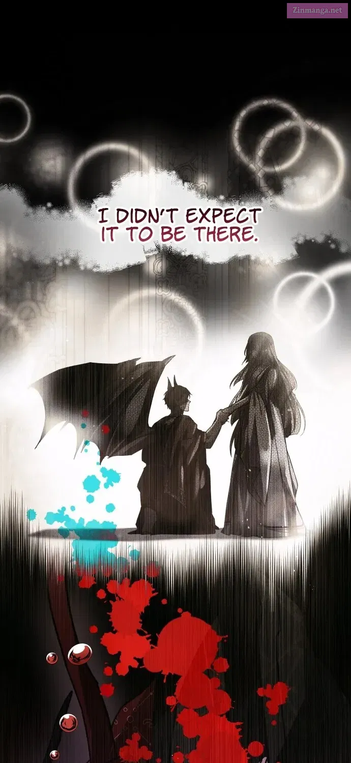 I Have the Heart of a Dragon Chapter 6 page 50 - MangaNato