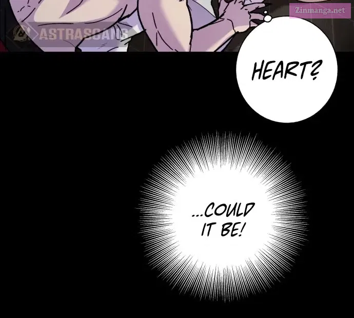 I Have the Heart of a Dragon Chapter 7 page 34 - MangaNato