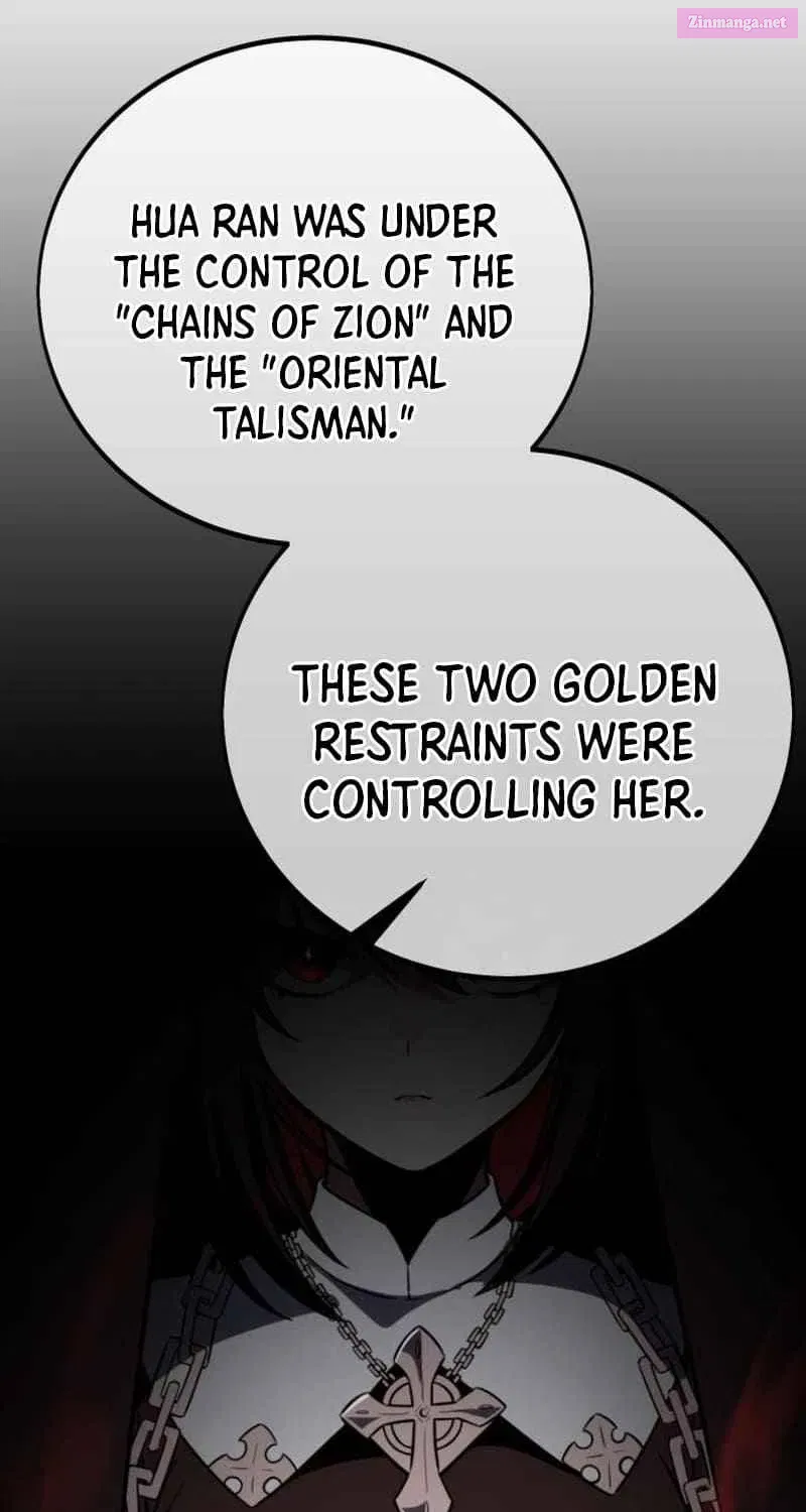 I Killed the Main Player Chapter 46 page 120 - MangaKakalot