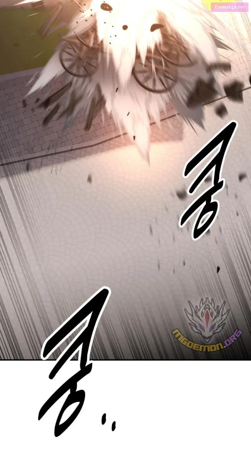 I Killed the Main Player Chapter 46 page 286 - MangaKakalot