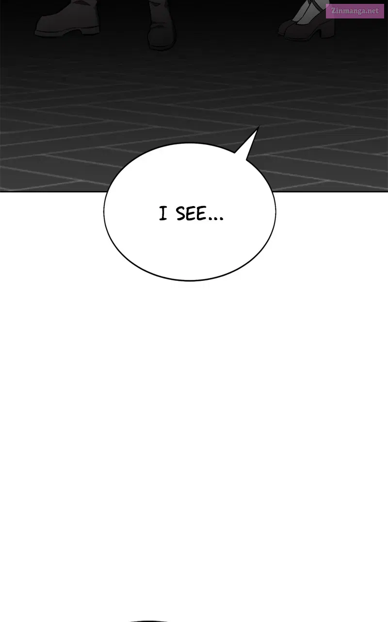 I Killed the Main Player Chapter 7 page 131 - MangaKakalot