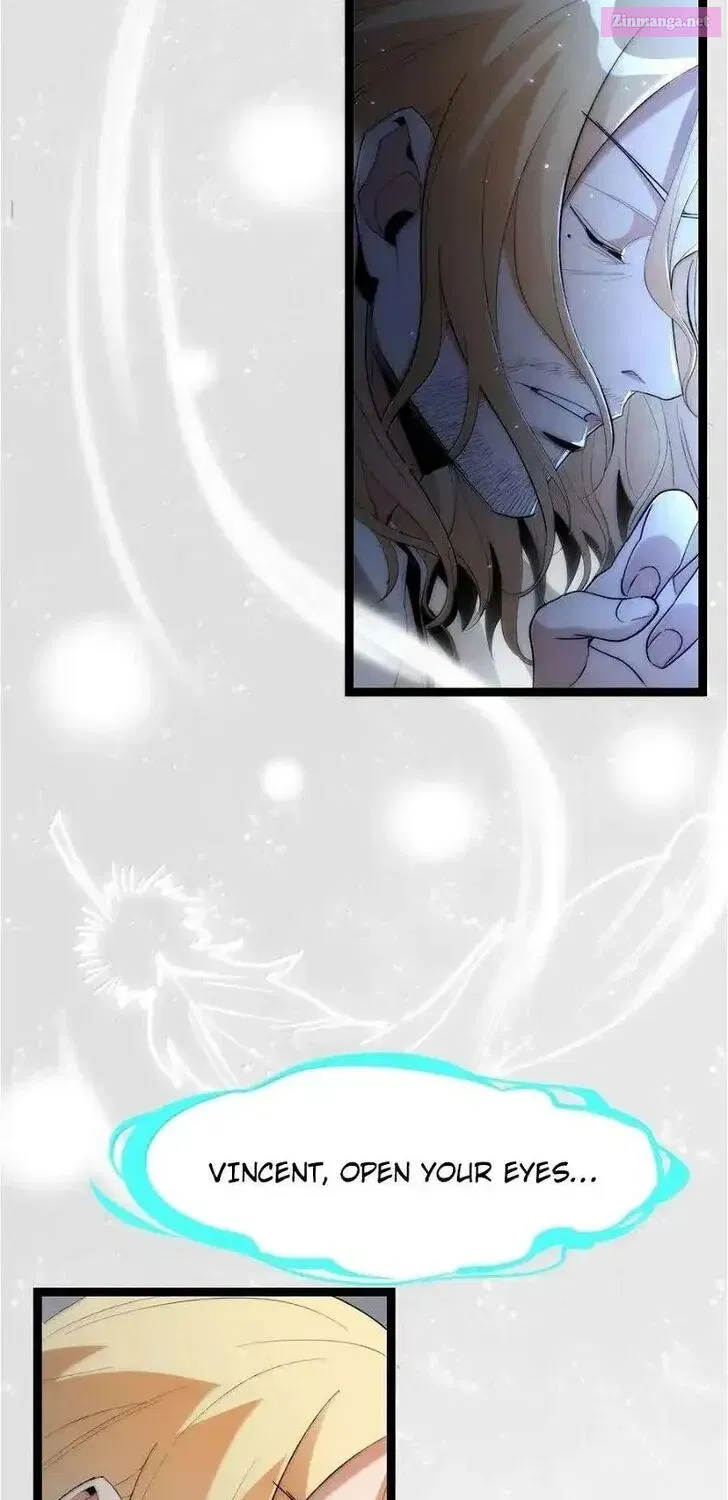 I’M Really Not The Demon God’S Lackey Chapter 131 page 22 - MangaNelo