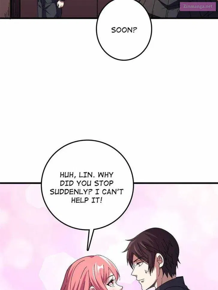 I’m Really Not The Villain Chapter 101 page 38 - MangaKakalot