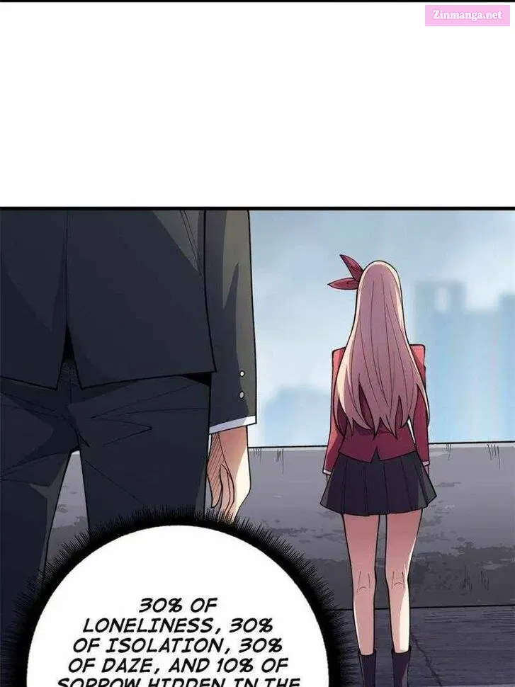 I’m Really Not The Villain Chapter 103 page 2 - MangaKakalot