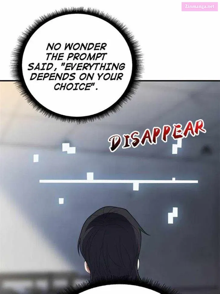 I’m Really Not The Villain Chapter 105 page 44 - MangaKakalot