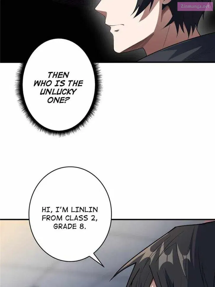 I’m Really Not The Villain Chapter 106 page 4 - MangaKakalot