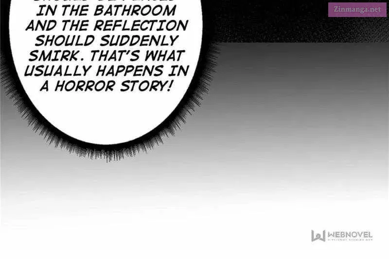 I’m Really Not The Villain Chapter 110 page 24 - MangaKakalot