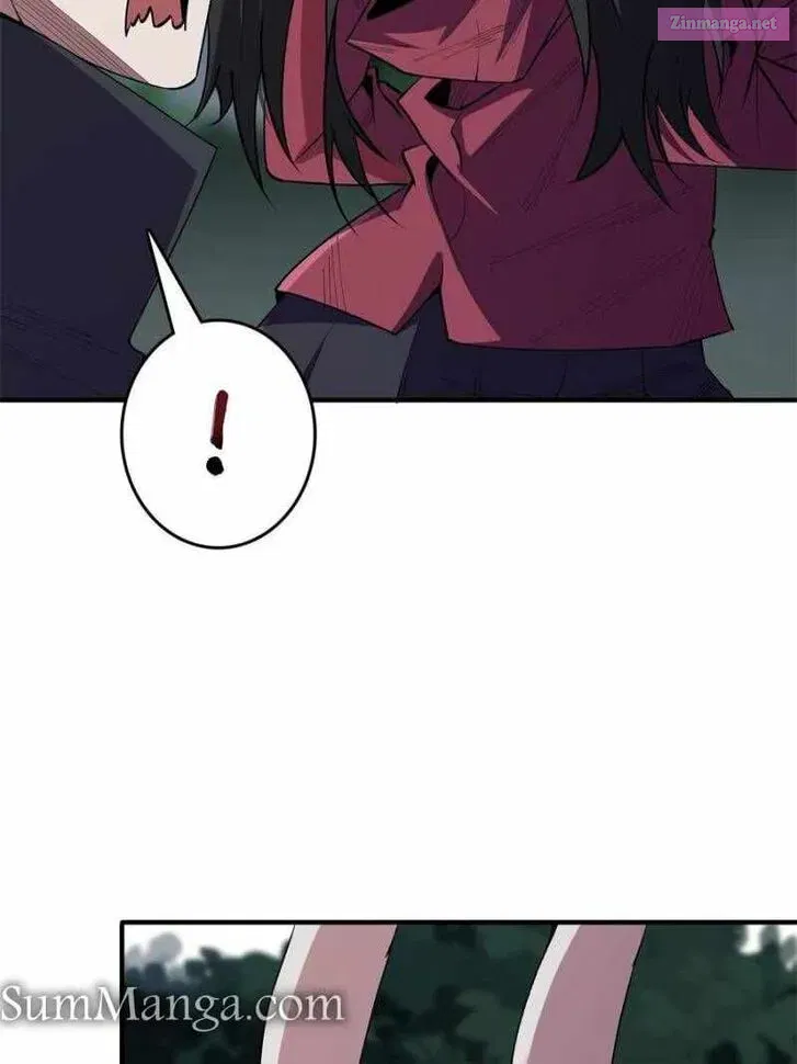 I’m Really Not The Villain Chapter 112 page 22 - MangaKakalot