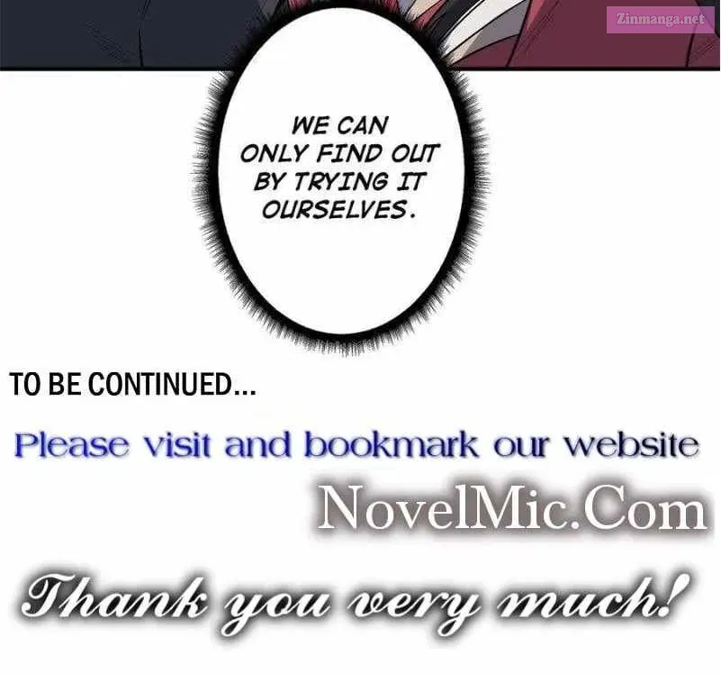 I’m Really Not The Villain Chapter 112 page 60 - MangaKakalot