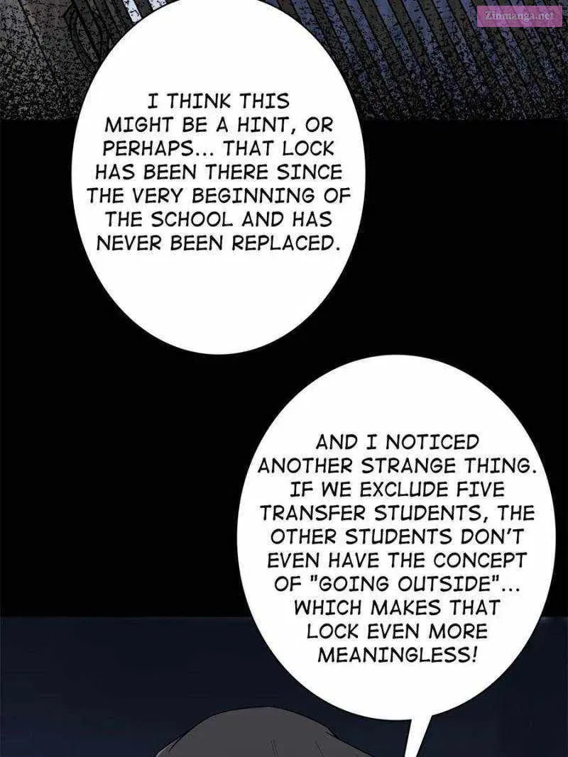 I’m Really Not The Villain Chapter 113 page 30 - MangaKakalot