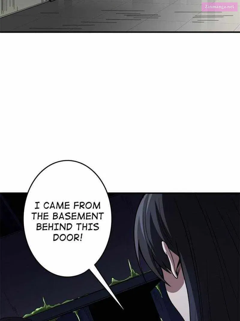 I’m Really Not The Villain Chapter 113 page 53 - MangaKakalot