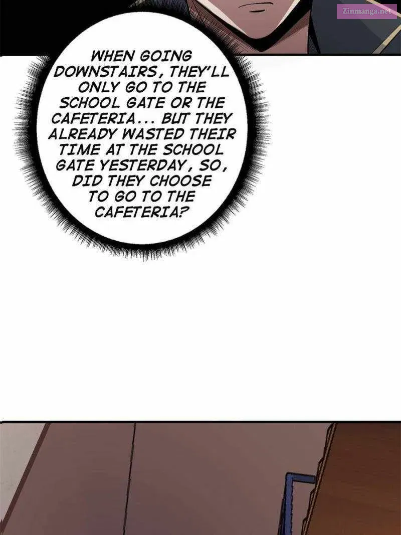 I’m Really Not The Villain Chapter 115 page 13 - MangaKakalot