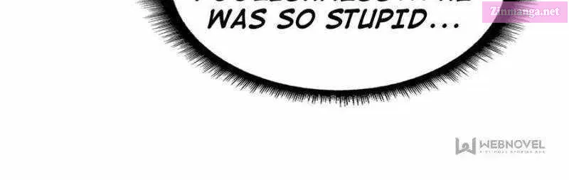 I’m Really Not The Villain Chapter 117 page 31 - MangaKakalot