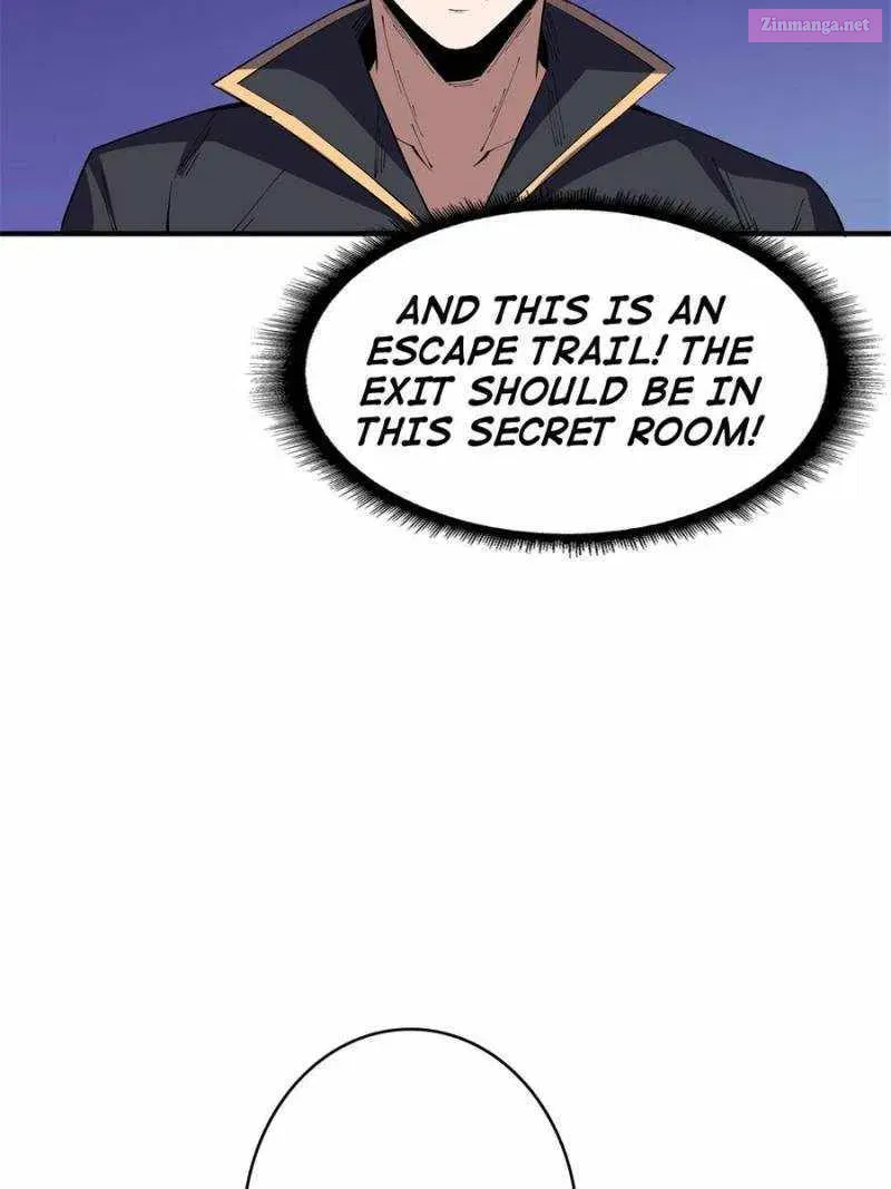 I’m Really Not The Villain Chapter 121 page 52 - MangaKakalot