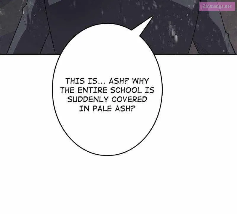 I’m Really Not The Villain Chapter 123 page 24 - MangaKakalot