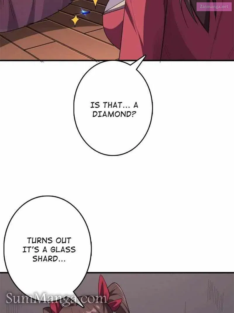 I’m Really Not The Villain Chapter 123 page 10 - MangaKakalot