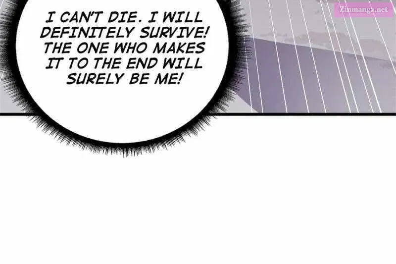 I’m Really Not The Villain Chapter 124 page 19 - MangaKakalot