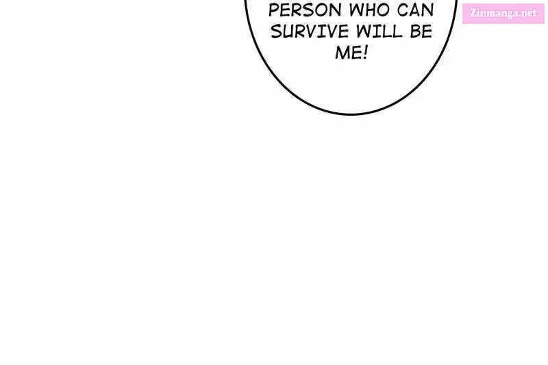 I’m Really Not The Villain Chapter 129 page 14 - MangaKakalot