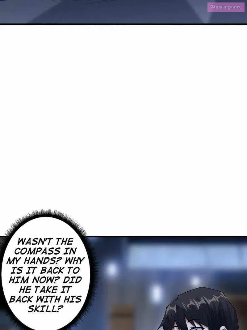 I’m Really Not The Villain Chapter 133 page 30 - MangaKakalot