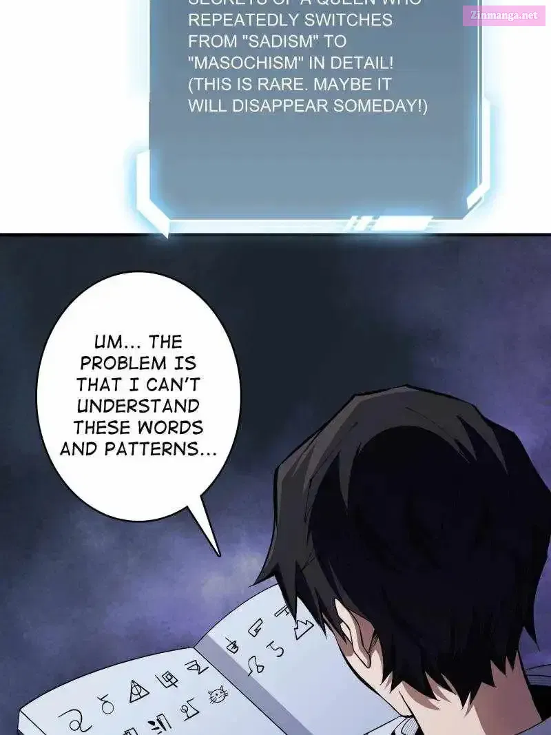 I’m Really Not The Villain Chapter 139 page 30 - MangaKakalot