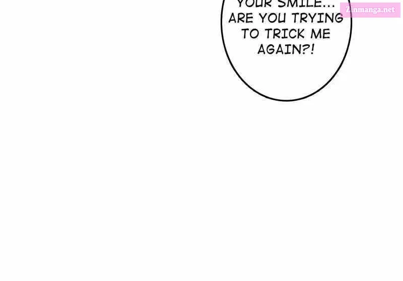 I’m Really Not The Villain Chapter 144 page 47 - MangaKakalot