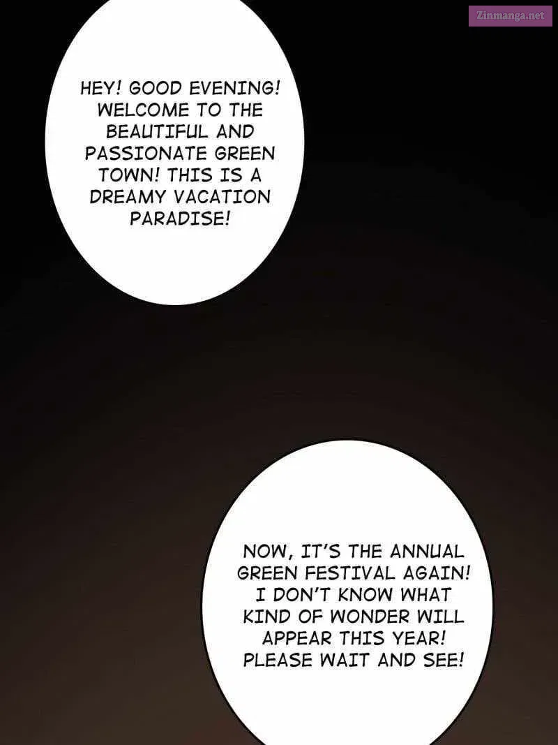 I’m Really Not The Villain Chapter 148 page 29 - MangaKakalot