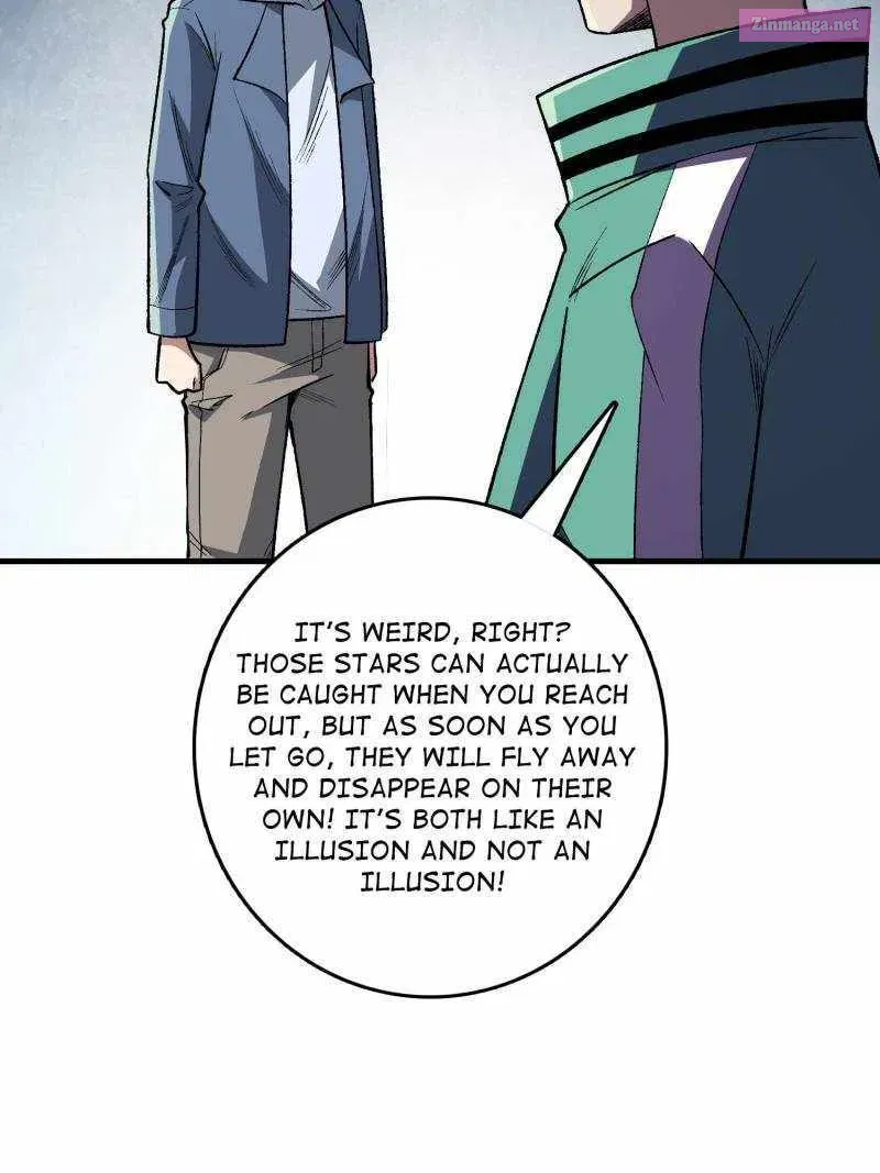 I’m Really Not The Villain Chapter 148 page 44 - MangaKakalot