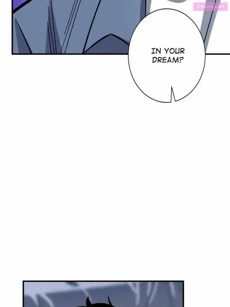 I’m Really Not The Villain Chapter 152 page 60 - MangaKakalot