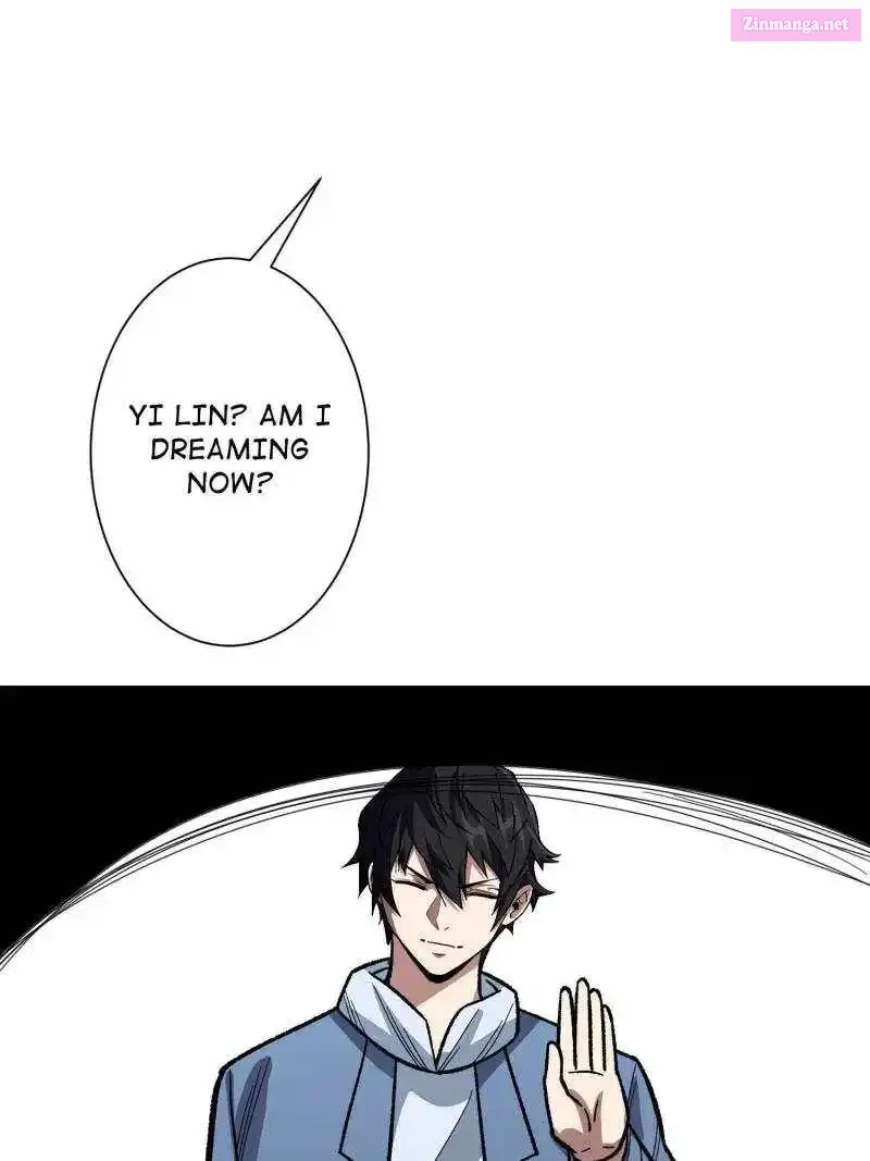 I’m Really Not The Villain Chapter 152 page 66 - MangaKakalot