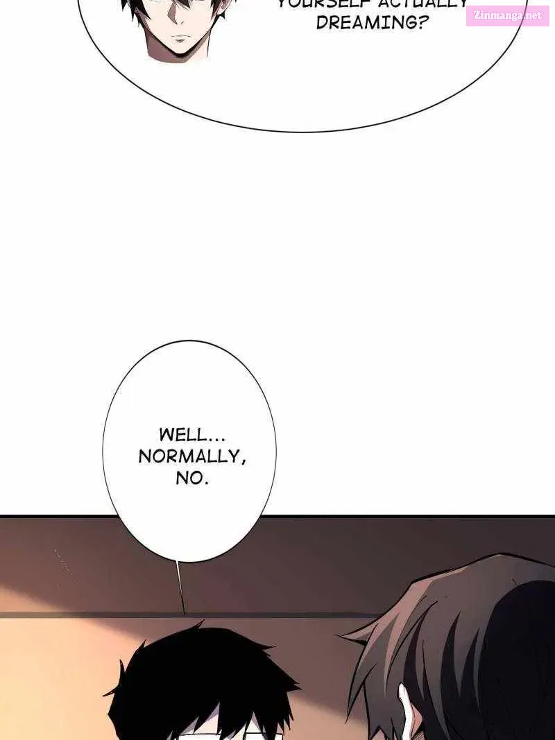 I’m Really Not The Villain Chapter 153 page 15 - MangaKakalot