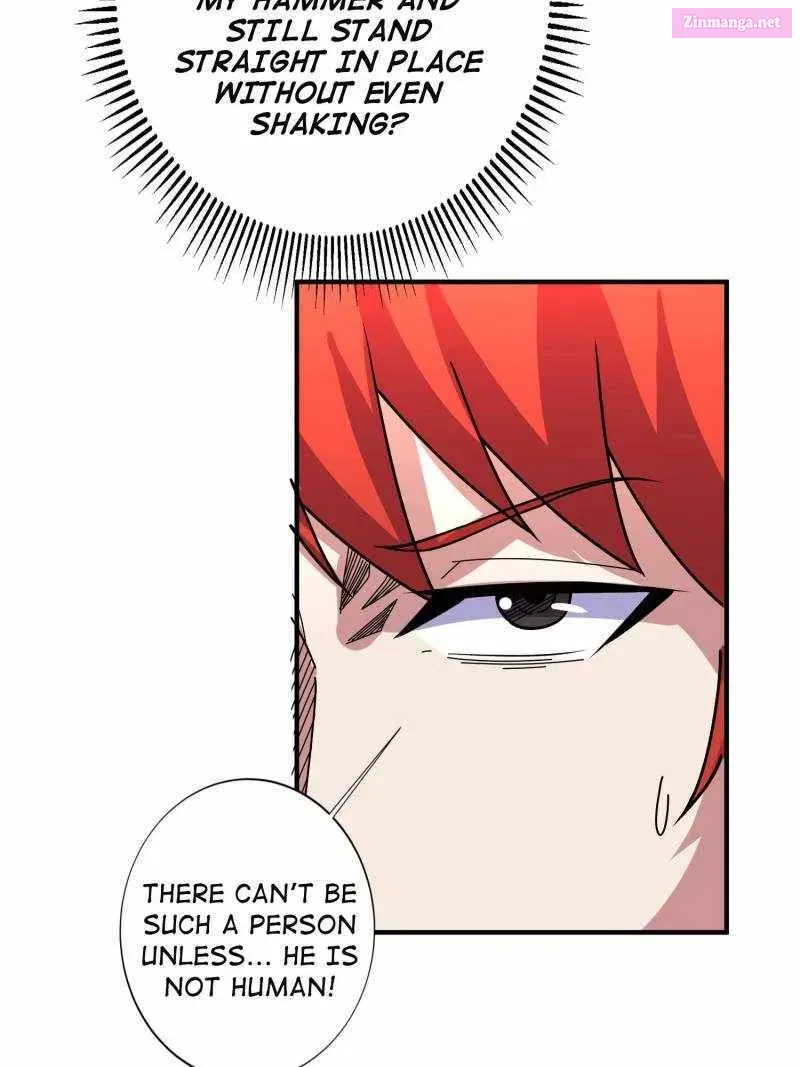 I’m Really Not The Villain Chapter 153 page 61 - MangaKakalot