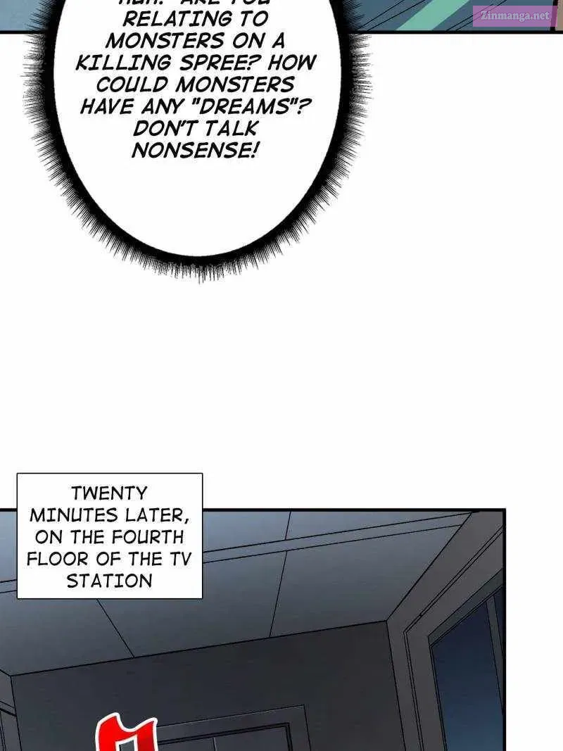 I’m Really Not The Villain Chapter 154 page 39 - MangaKakalot