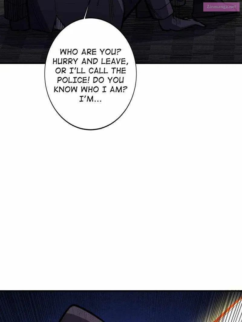 I’m Really Not The Villain Chapter 155 page 21 - MangaKakalot