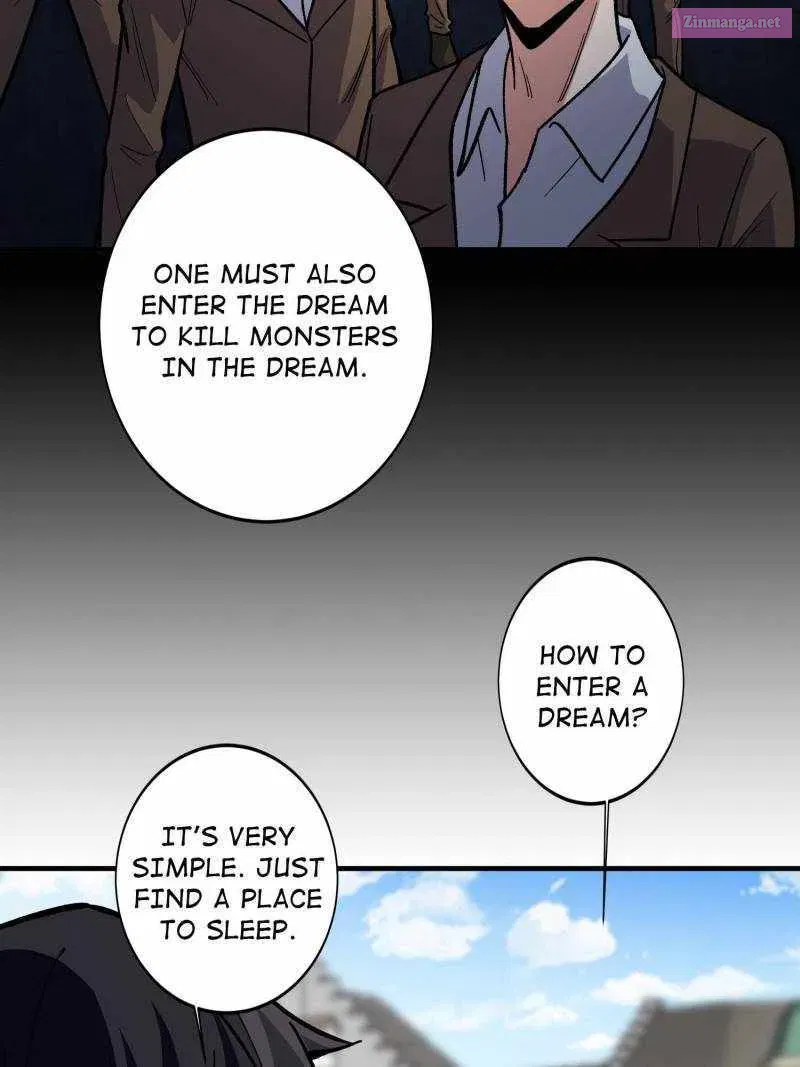 I’m Really Not The Villain Chapter 155 page 68 - MangaKakalot