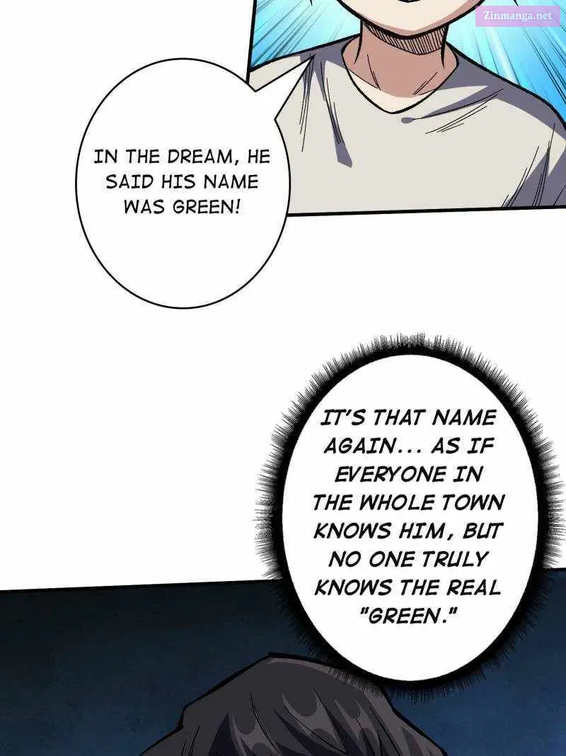 I’m Really Not The Villain Chapter 156 page 24 - MangaKakalot