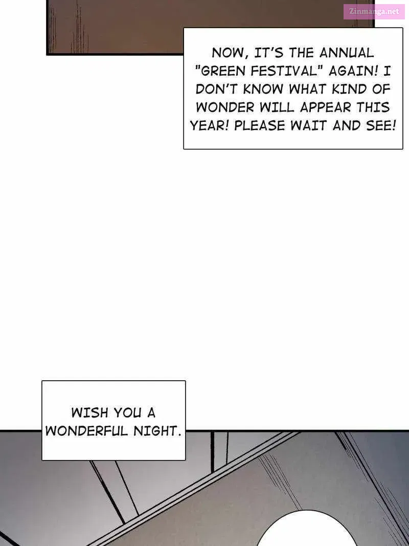 I’m Really Not The Villain Chapter 157 page 13 - MangaKakalot