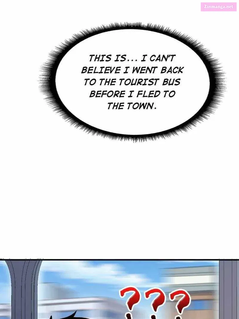 I’m Really Not The Villain Chapter 159 page 34 - MangaKakalot