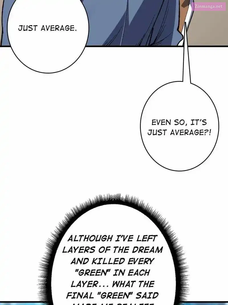 I’m Really Not The Villain Chapter 160 page 60 - MangaKakalot