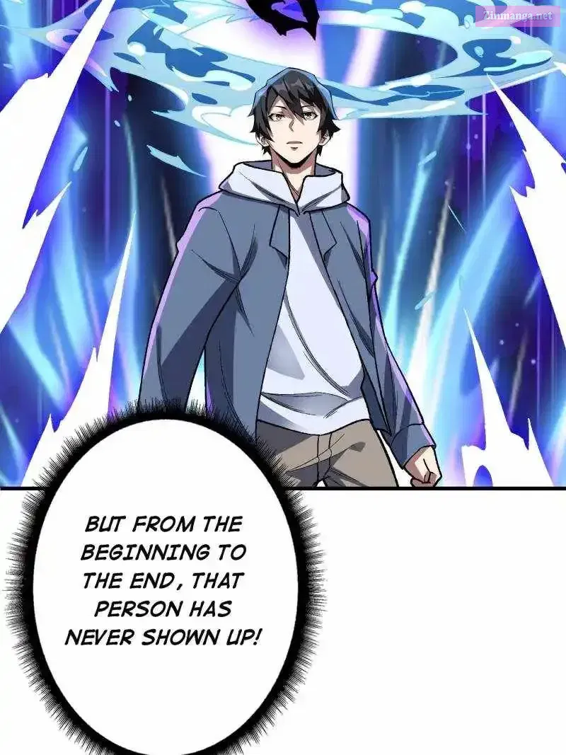 I’m Really Not The Villain Chapter 160 page 65 - MangaKakalot