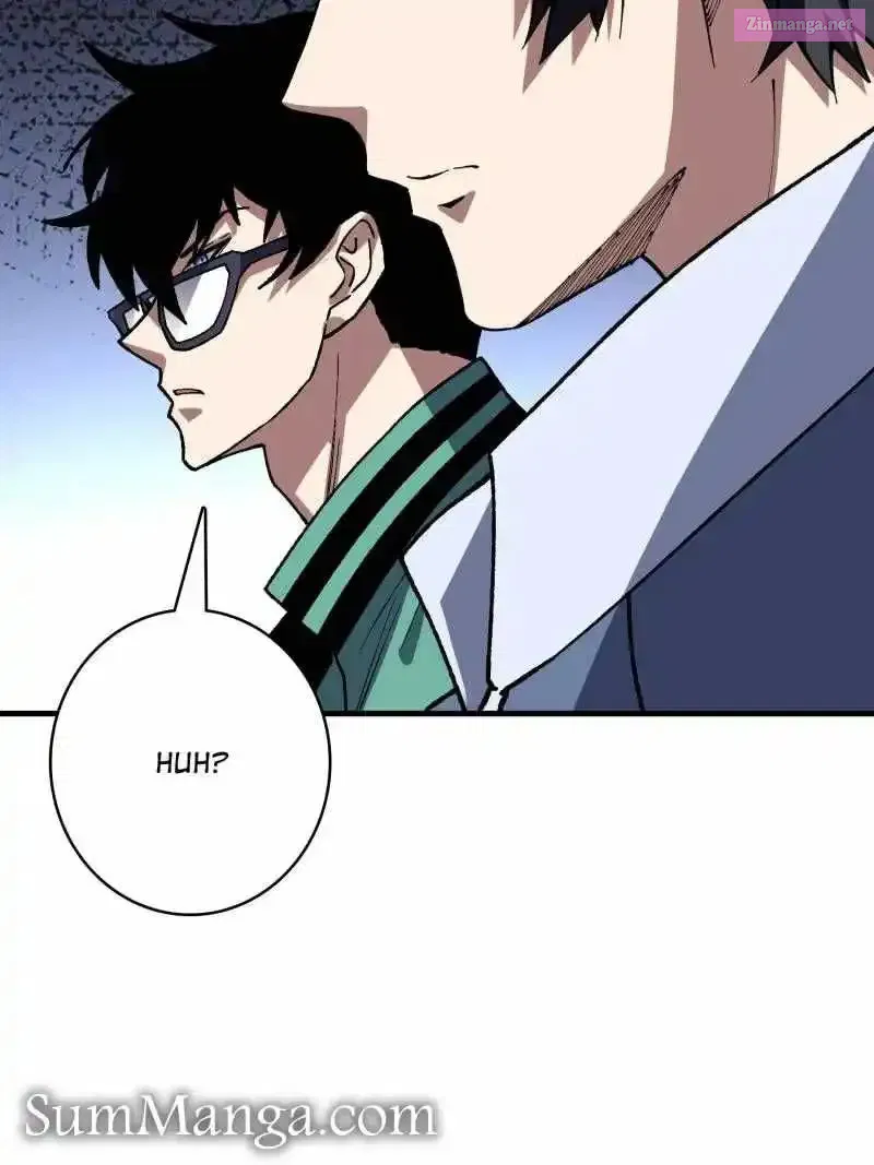 I’m Really Not The Villain Chapter 160 page 67 - MangaKakalot