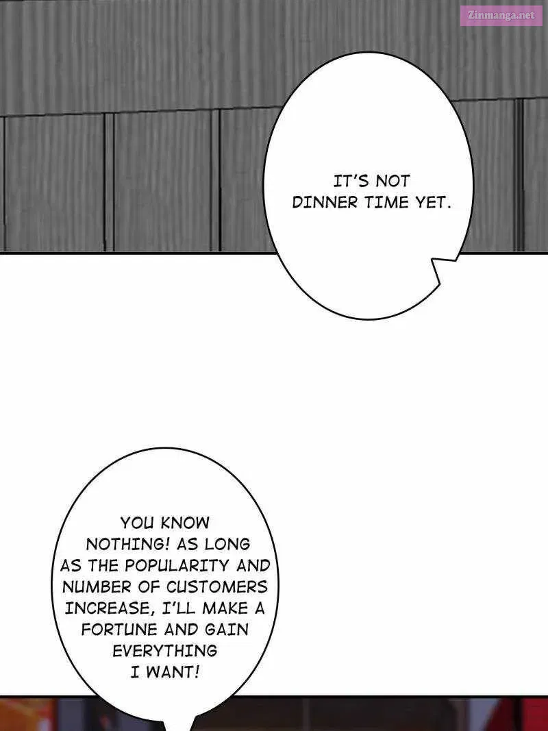 I’m Really Not The Villain Chapter 161 page 17 - MangaKakalot