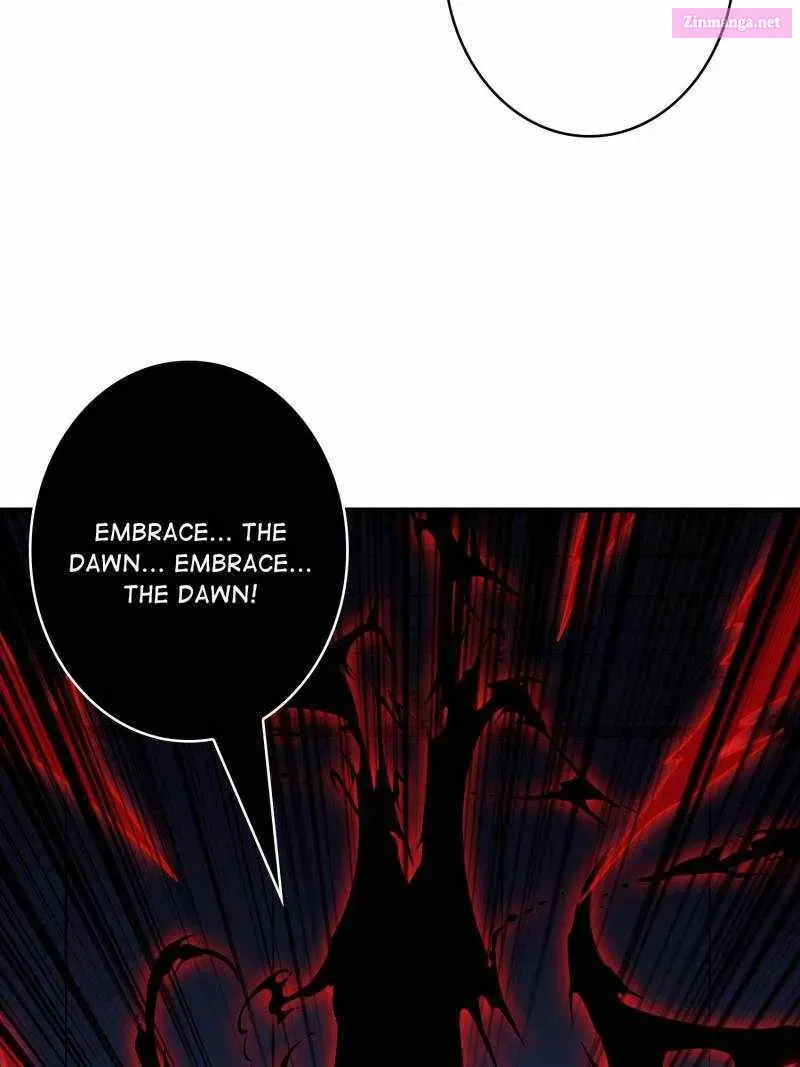 I’m Really Not The Villain Chapter 161 page 66 - MangaKakalot