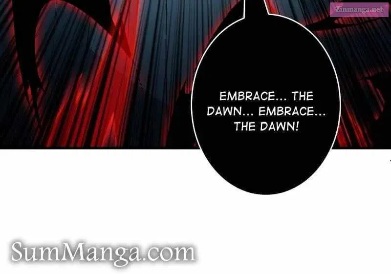 I’m Really Not The Villain Chapter 161 page 68 - MangaKakalot