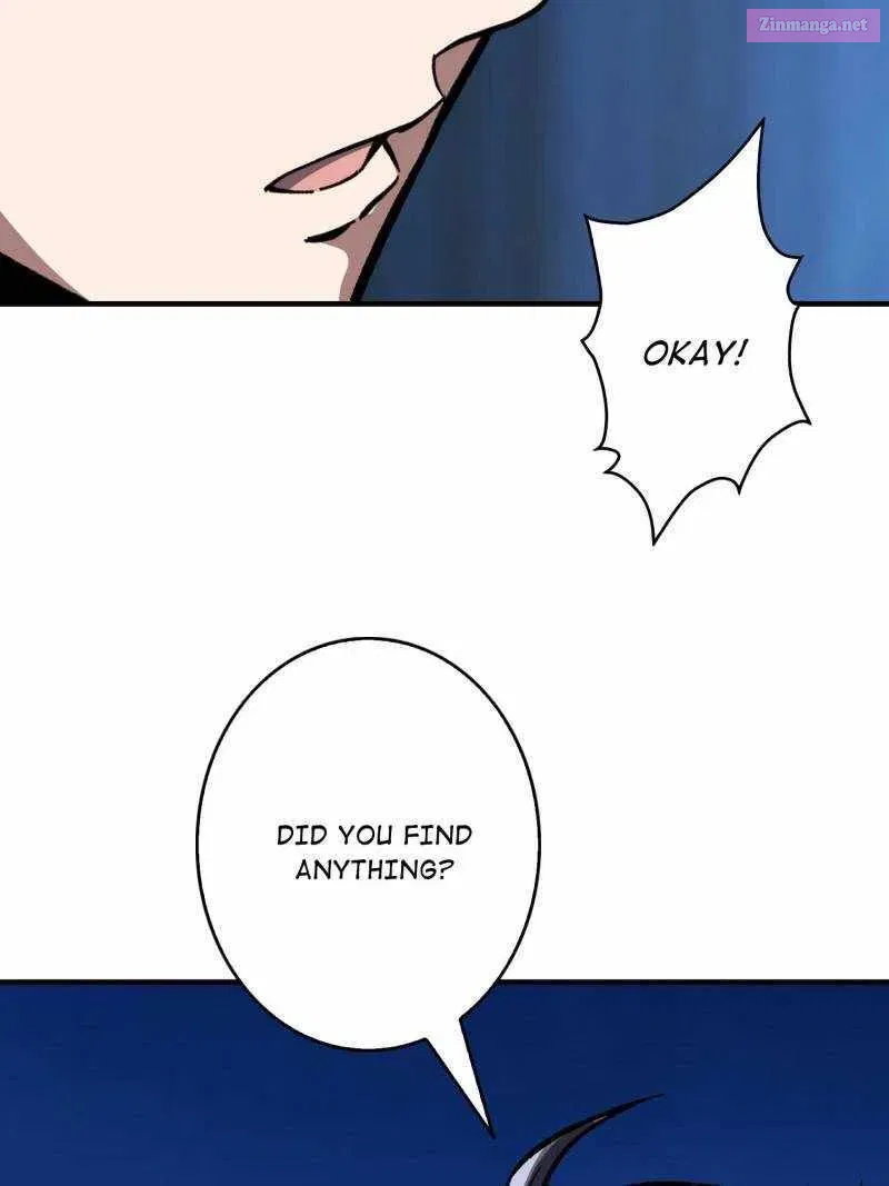 I’m Really Not The Villain Chapter 162 page 58 - MangaKakalot