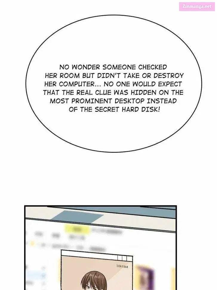 I’m Really Not The Villain Chapter 163 page 65 - MangaKakalot