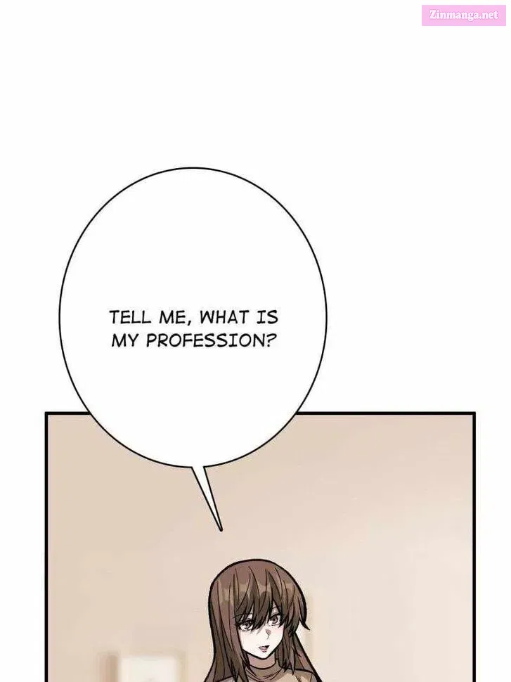 I’m Really Not The Villain Chapter 163 page 73 - MangaKakalot